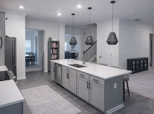 5149 Burrus Ln, Mableton, GA 30126