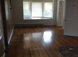 4512 Bridge Ave #UP, Cleveland, OH 44102