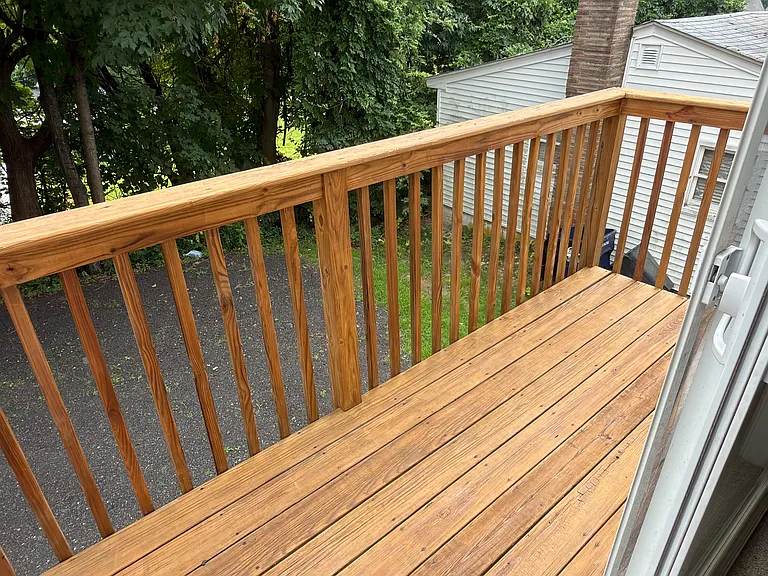 38 Francis St #A — Photo 9