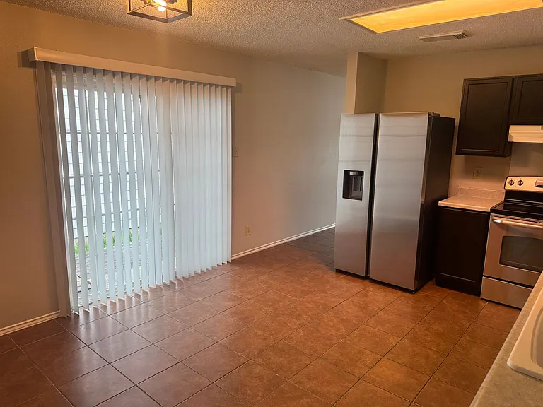13630 Escort Dr — Photo 10