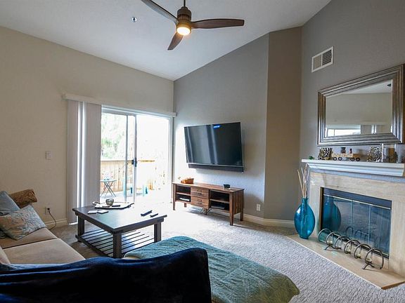 5th image of 5805 Oak Bend Ln Unit 305