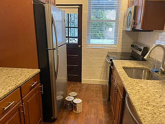 Rented by Metropolis International Realty Inc.