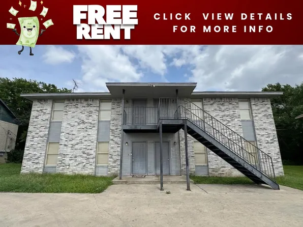 1708 Benttree Dr