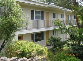 3366 Mendocino Ave #6442530, Santa Rosa, CA 95403