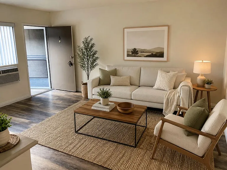 600 N Louise St — Photo 16