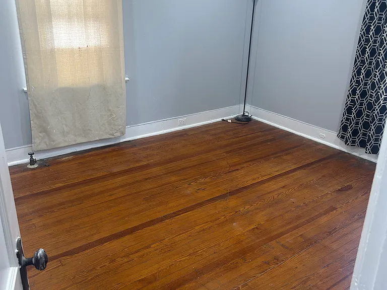 132 Hadley Ave #2 — Photo 6