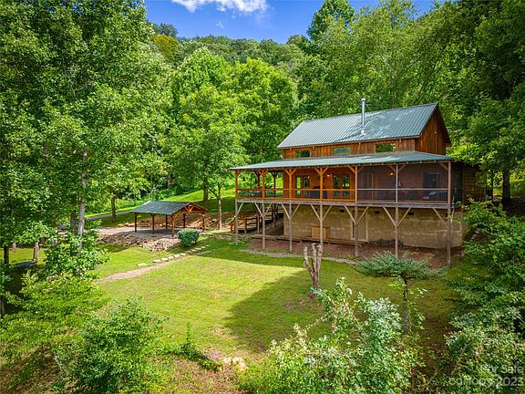 5th image of 1179 Evergreen Farm Cir