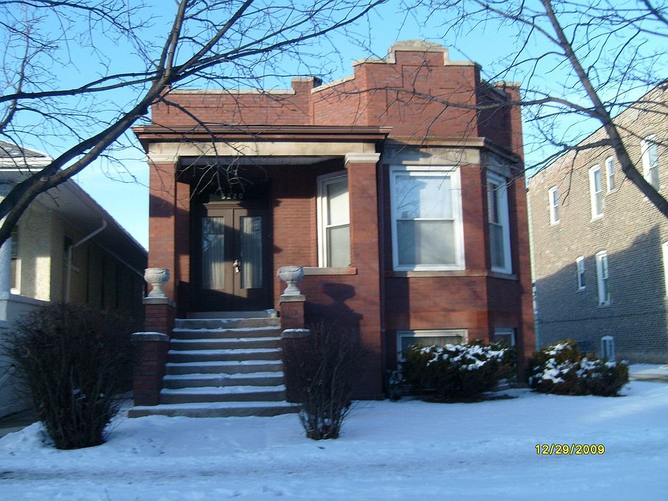 1st image of 5220 W 23rd Pl