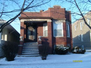 5220 W 23rd Pl, Cicero, IL