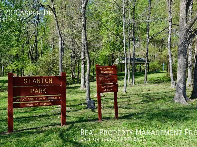 1120 Casper Dr — Photo 36