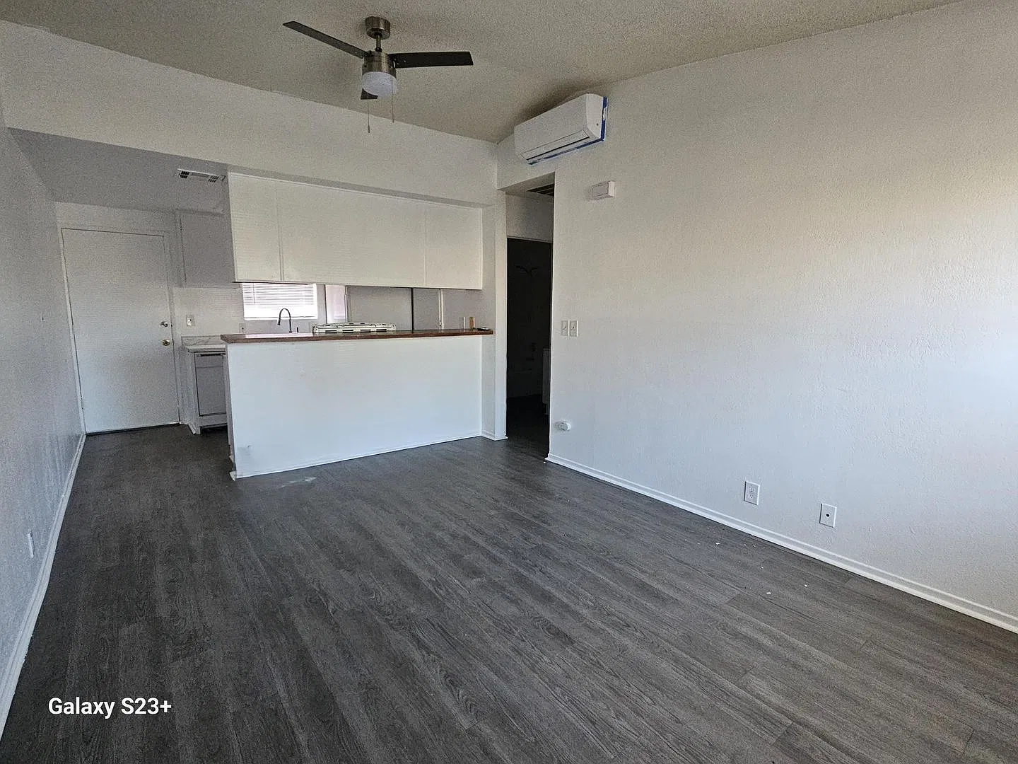 13548 Caliente Dr. A-H — Photo 1