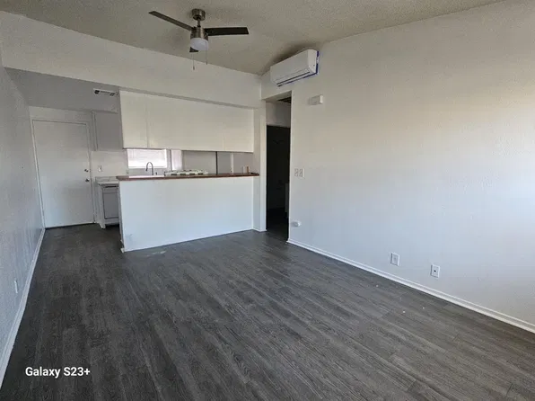 13548 Caliente Dr #A-h, Desert Hot Springs, CA 92240