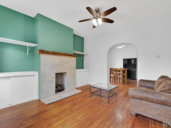 4th image of 4272 Hartford St