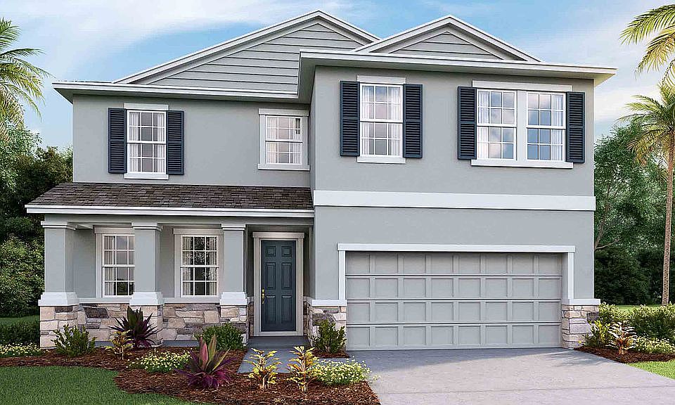 1st image of 8725 Bower Bass Cir