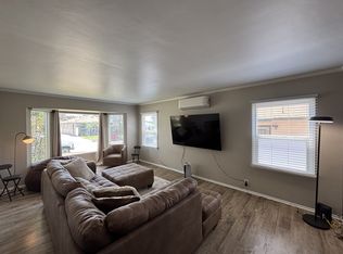 6113 S Fairfax Ave, Los Angeles, CA 90056
