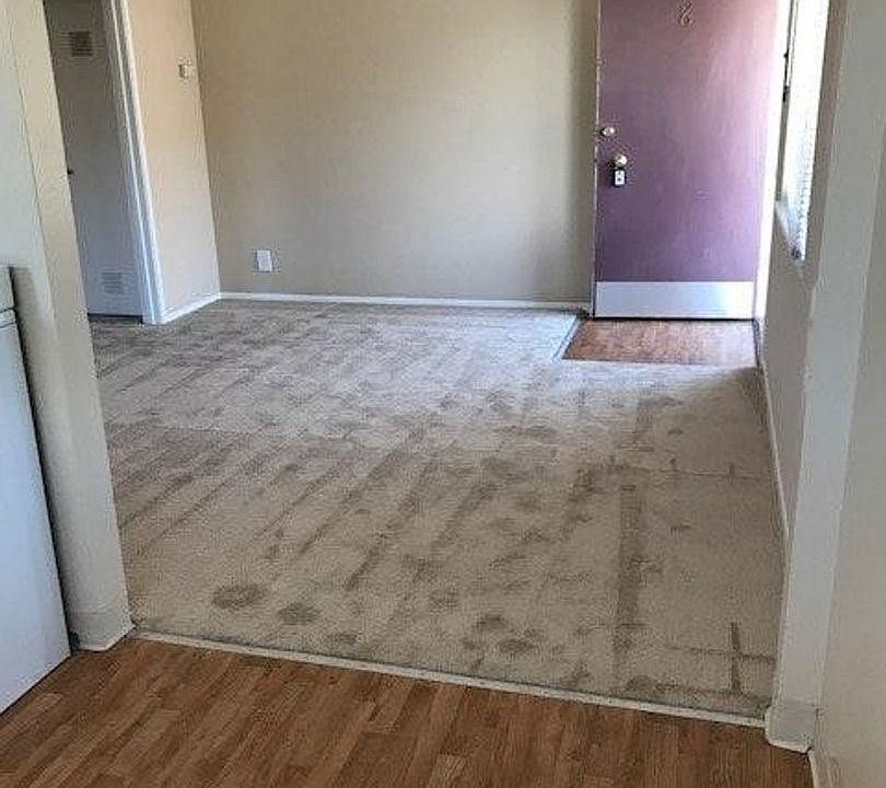 2nd image of 616 S 8th St #7