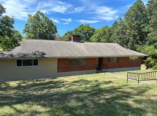 87 Ridgecrest Dr #1, Starkville, MS 39759