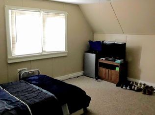 1197 Park Ave, Rochester, NY 14610