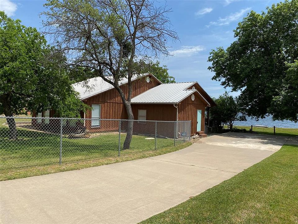 1st image of 2831 Hamilton Dr