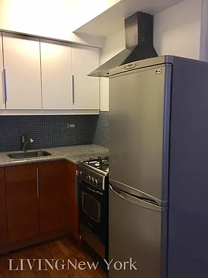 Rented by Living New York | media 28