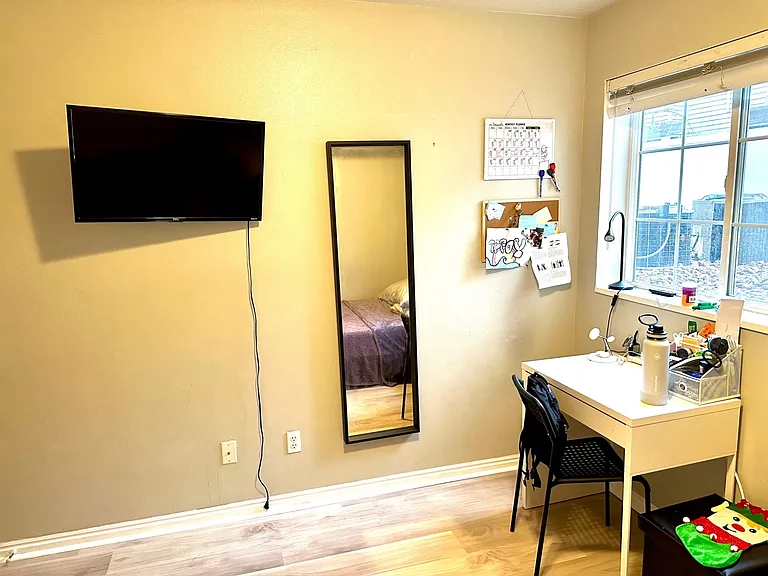 1367 S 1150 W — Photo 11