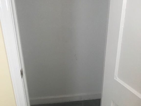 4th image of 808 Idlewood Dr