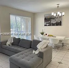 Century Park Condo — Photo 2