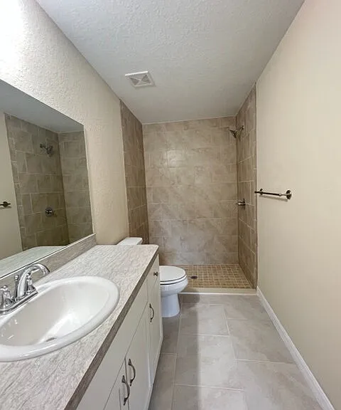 13669 SW 113th Pl — Photo 20