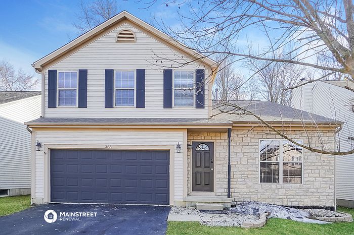 1st image of 383 Kestrel Dr