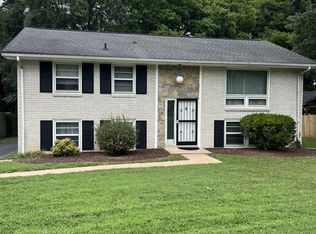 4805 Bowfield Dr, Antioch, TN 37013