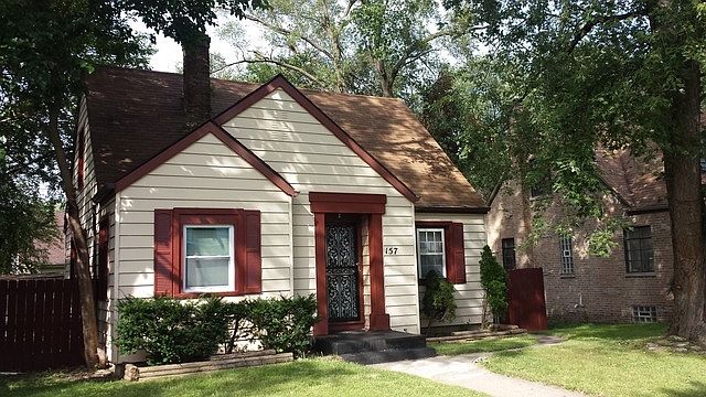 1st image of 14107 S Wentworth Ave