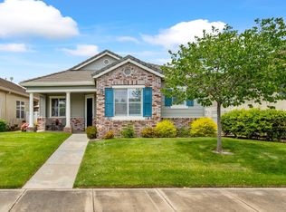 1657 Red Sky Way, Ripon, CA 95366