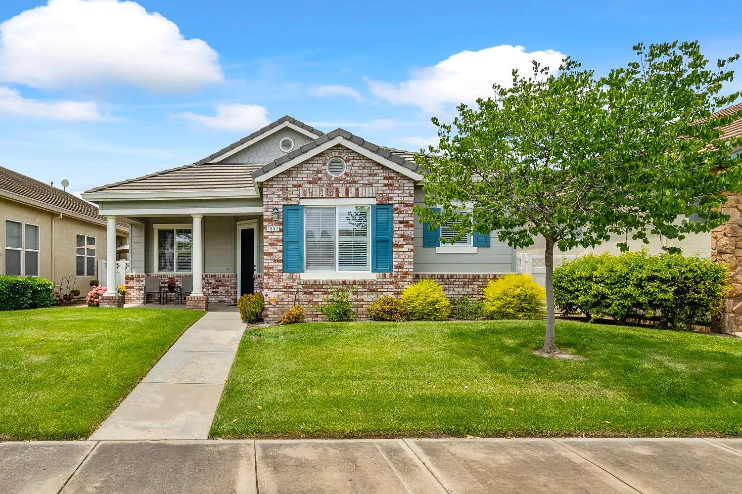 1657 Red Sky Way photo 1