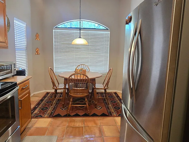 14406 N Galatea Dr #B — Photo 6