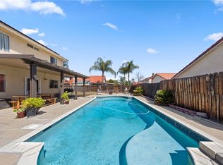 29552 Kanan Rd, Menifee, CA 92586