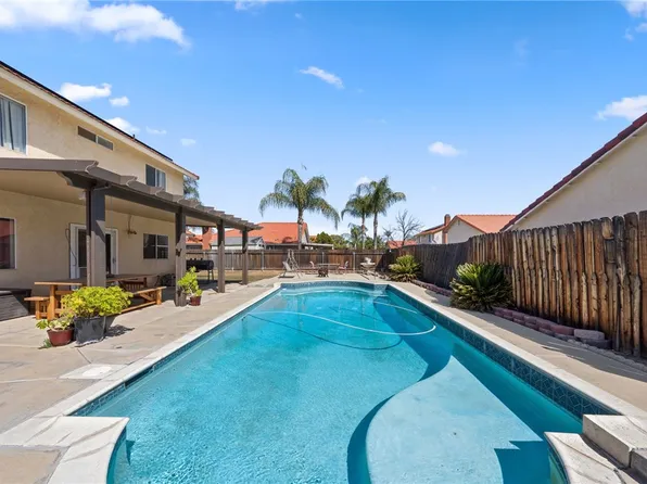 29552 Kanan Rd, Menifee, CA 92586