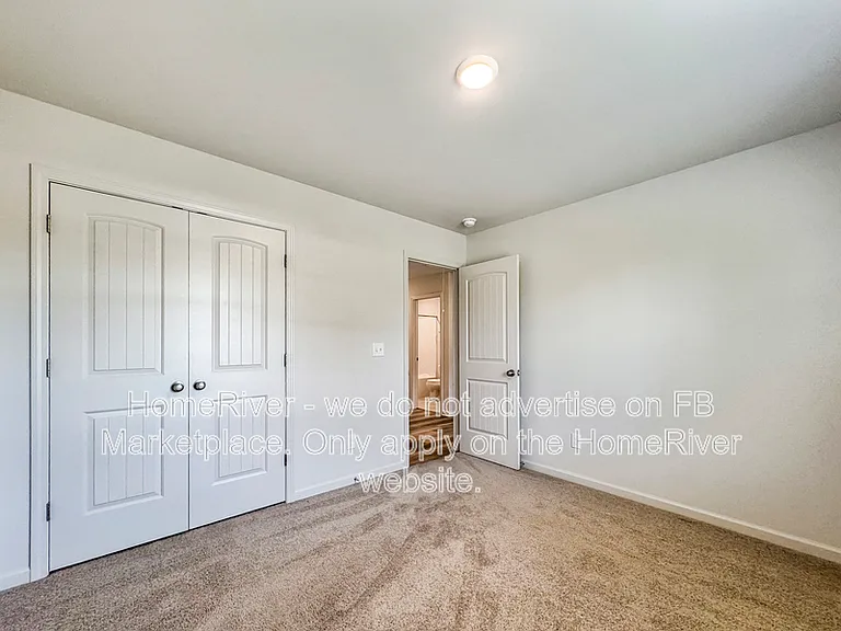 4935 Gospel Light Church Rd — Photo 14