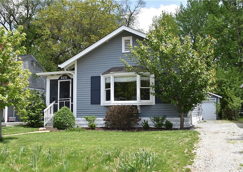 1st image of 6131 Norwaldo Ave