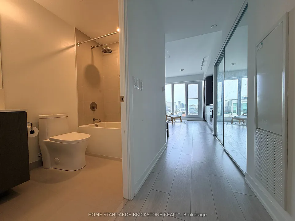 55 Mercer St #1903