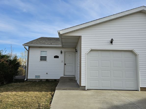2610 Gallery View Dr