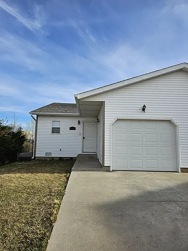 2610 Gallery View Dr Photo 1