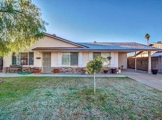 2011 W Aster Dr, Phoenix, AZ 85029