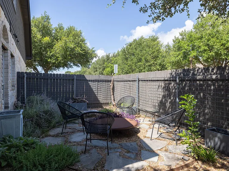 11716 Fletcher Hall Ln — Photo 30
