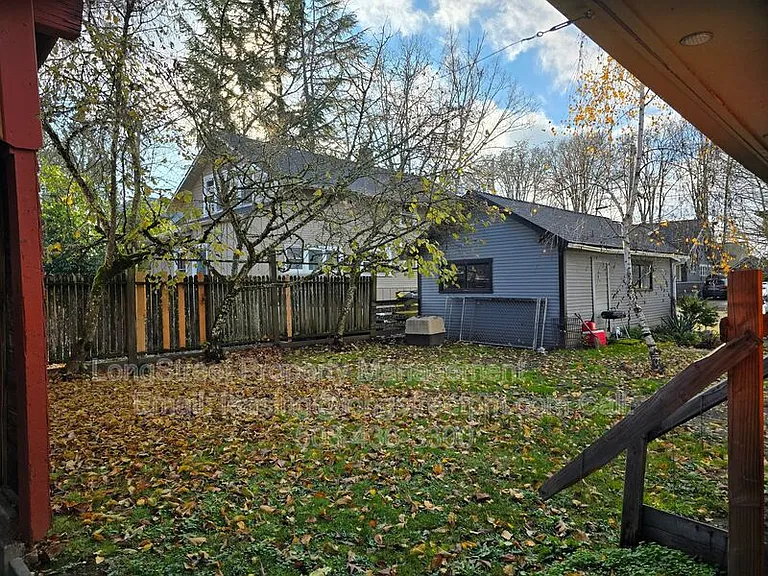 1052 SW Western Blvd #UPPER — Photo 18