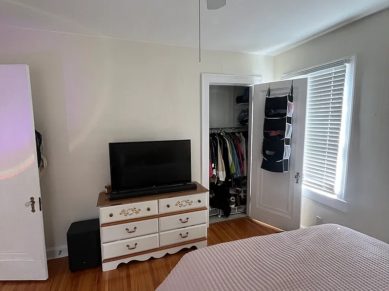 422 Iola Rd — Photo 23