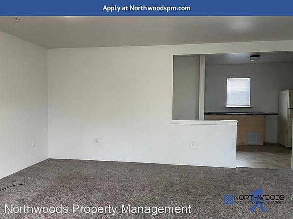 3rd image of 312 E 12th St Unit B
