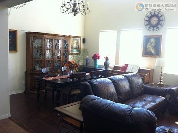4th image of 31537 Stoney Creek Dr