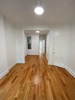 Rented by Compass | media 3
