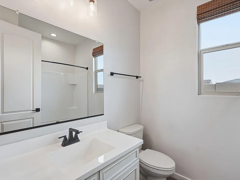 641 S Davidson Ln — Photo 14