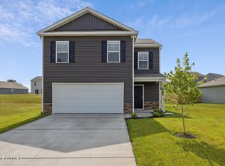 7830 Moonbeam Ln, Knoxville, TN 37938